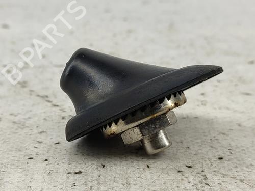 antennabase-mazda-3-bk-2003-2004-2005-2006-2007-2008-2009-31647224 main image