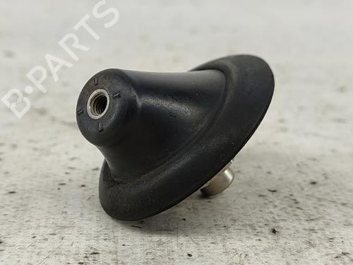 Antenne/Base MAZDA 3 (BK) 1.3 (BK14) | BP31647224C140 - Image 2