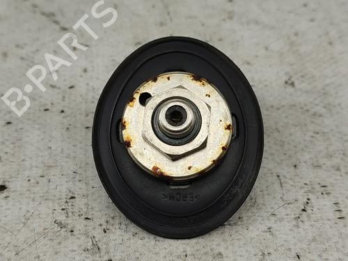 Antenne/Base MAZDA 3 (BK) 1.3 (BK14) | BP31647224C140 - Image 4