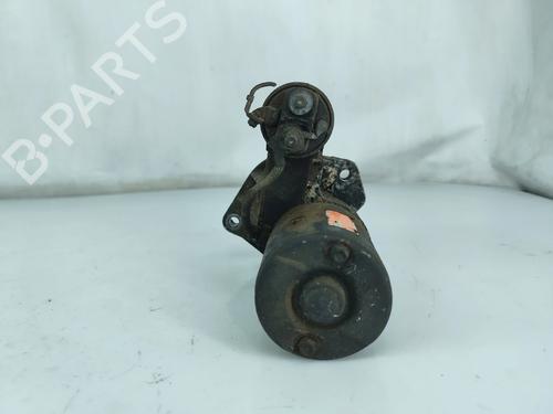 Used Starter Starter OPEL CORSA A Hatchback (S83) 1.5 D (F08, M08, F68, M68) (50 hp) 32236570 32236570