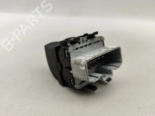 Left front window switch RENAULT CLIO III (BR0/1, CR0/1) 1.5 dCi (BR17, CR17) | BP32251568I27