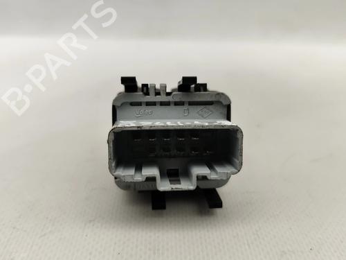 Left front window switch RENAULT CLIO III (BR0/1, CR0/1) 1.5 dCi (BR17, CR17) | BP32251568I27