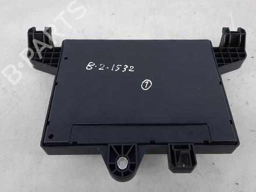 Used Fuse box Fuse box OPEL ASTRA J Sports Tourer (P10) 2.0 CDTI (35) (131 hp) 32251535 32251535