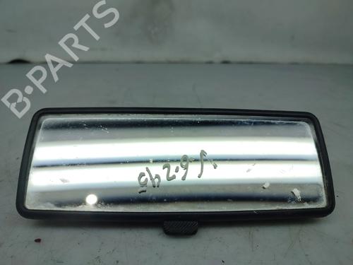 rear-mirror-vw-transporter-t4-van-70a-70h-7da-7dh-1990-1991-1992-1993-1994-1995-1996-1997-1998-1999-2000-2001-2002-2003-31950160 main image