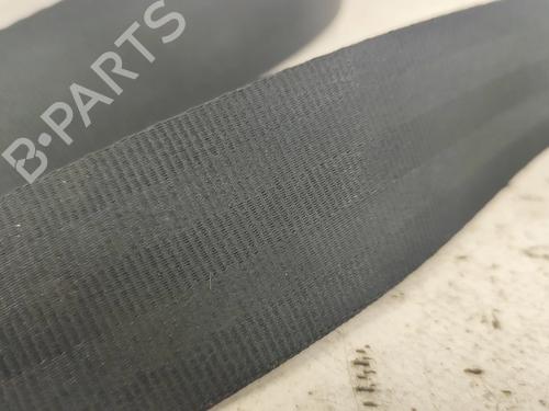 Front left seatbelt RENAULT TRAFIC Van (T_, P_, V_) 2.5 D | BP31711774I26