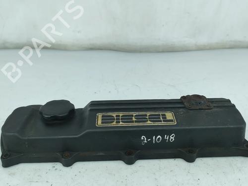 Used Valve cover Valve cover OPEL CORSA A Hatchback (S83) 1.5 D (F08, M08, F68, M68) (50 hp) 32236572 32236572