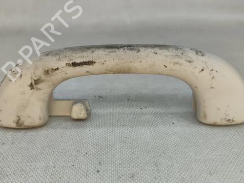 Håndtag i tag Håndtag i tag PEUGEOT 308 SW I (4E_, 4H_) 1.6 HDi (109 hp) 32238088 32238088