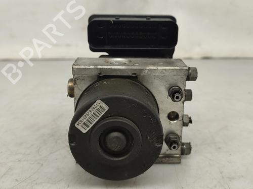 ABS pump MAZDA 3 (BK) 1.3 (BK14) | BP31647225M43 - Image 3