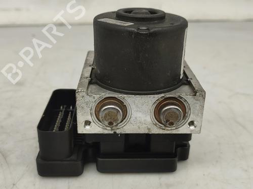 Used ABS pump MAZDA 3 (BK) 1.3 (BK14) (84 hp) 31647225