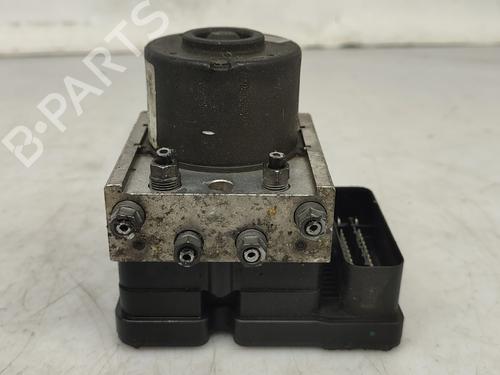 ABS pump MAZDA 3 (BK) 1.3 (BK14) | BP31647225M43 - Image 2