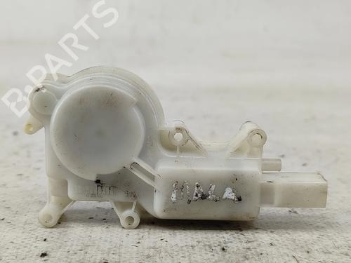 BP31649144M83 main image