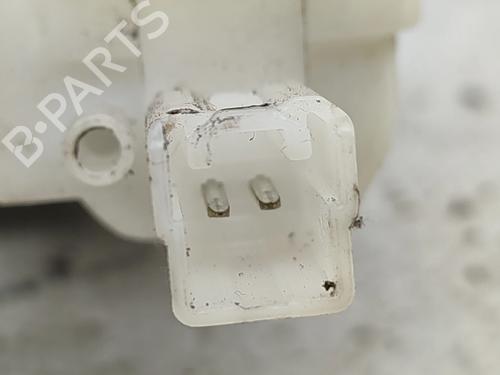 Electronic module MAZDA 3 (BK) 1.3 (BK14) | BP31649144M83  - Image 5