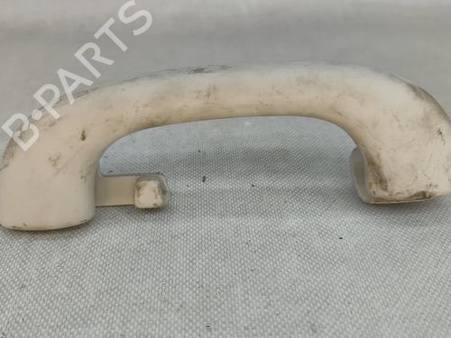 Håndtag i tag Håndtag i tag PEUGEOT 308 SW I (4E_, 4H_) 1.6 HDi (109 hp) 32238087 32238087