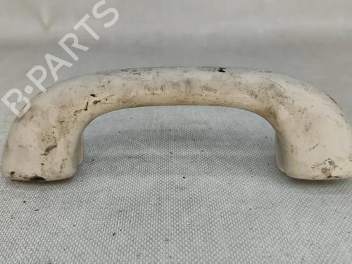 Used Interior roof handle Interior roof handle PEUGEOT 308 SW I (4E_, 4H_) 1.6 HDi (109 hp) 32238089 32238089