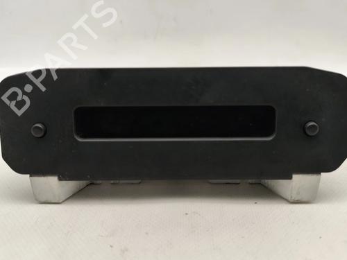 Display Display 32220653 32220653