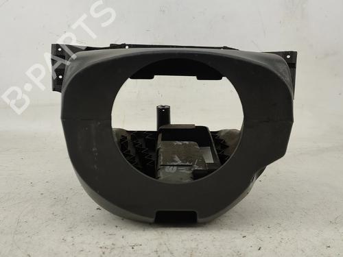 BP31644942O1 main image