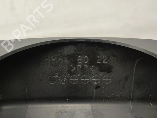 Other MAZDA 3 (BK) 1.3 (BK14) | BP31644942O1  - Image 7