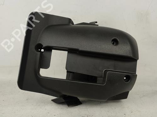 Other MAZDA 3 (BK) 1.3 (BK14) | BP31644942O1  - Image 5