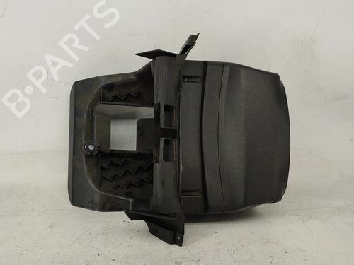 Other MAZDA 3 (BK) 1.3 (BK14) | BP31644942O1  - Image 6