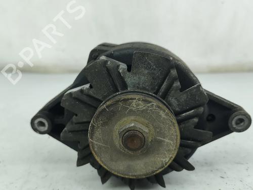 Used Alternator Alternator OPEL KADETT E (T85) 1.6 S (C19, D19) (90 hp) 32238102 32238102