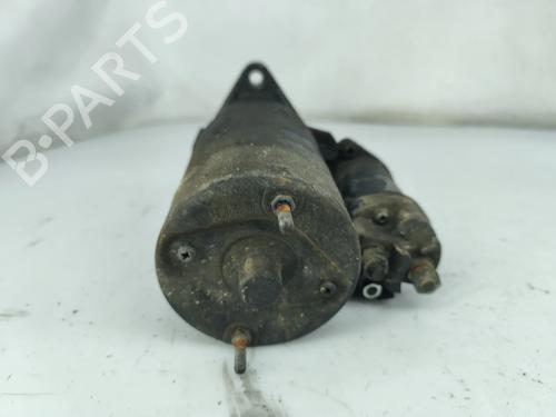 Used Starter Starter OPEL KADETT E (T85) 1.6 S (C19, D19) (90 hp) 32238103 32238103