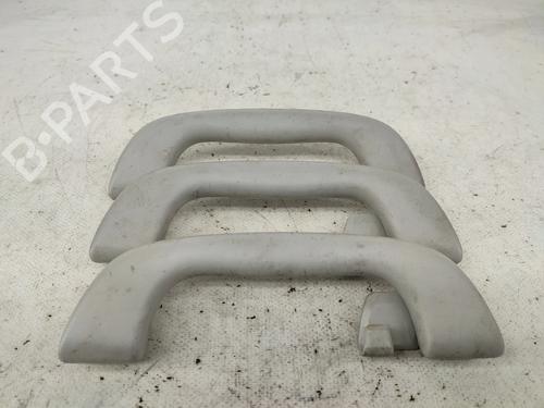 interior-roof-handle-mazda-3-bk-2003-2004-2005-2006-2007-2008-2009-31647232 main image