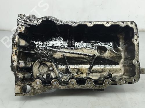 oil-sump-audi-tt-8j3-2006-2007-2008-2009-2010-2011-2012-2013-2014-2015-32267435 main image