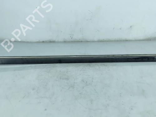 Dørliste Dørliste PEUGEOT 406 (8B) 2.0 HDI 110 (109 hp) 32251539 32251539