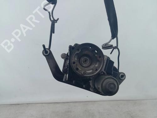 Rear differential LAND ROVER RANGE ROVER EVOQUE (L538) 2.0 D 4x4 | BP32265416M24