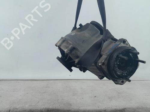 Used Rear differential Rear differential 32265414 32265414