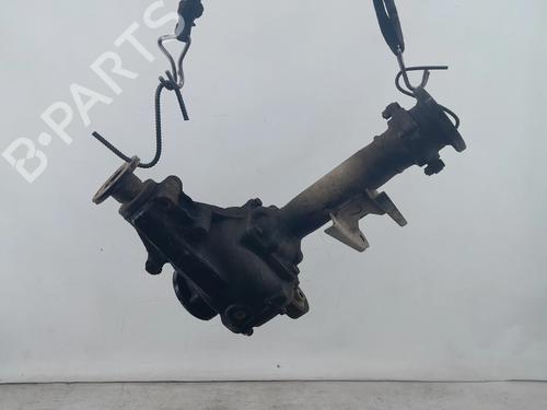 BP32265411O1 main image