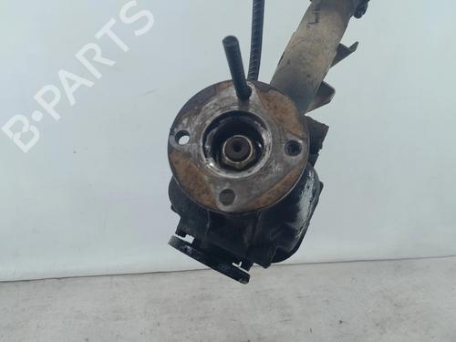 Other FORD MAVERICK (UDS, UNS) 2.7 TD | BP32265411O1 