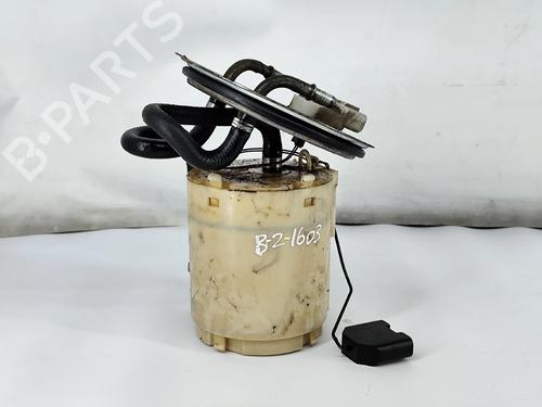 fuel-pump-opel-vectra-b-j96-1995-1996-1997-1998-1999-2000-2001-2002-2003-2004-32262457 main image