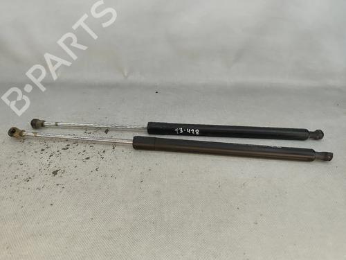 Tailgate lift support PEUGEOT 308 SW I (4E_, 4H_) 1.6 HDi | BP32238095C138