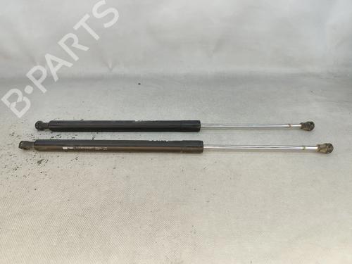 tailgate-lift-support-peugeot-308-sw-i-4e_-4h_-2007-2008-2009-2010-2011-2012-2013-2014-32238095 main image