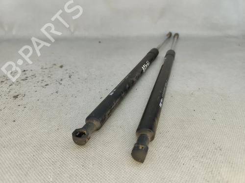 Tailgate lift support PEUGEOT 308 SW I (4E_, 4H_) 1.6 HDi | BP32238095C138