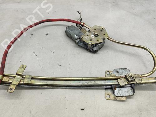 front-left-window-mechanism-mazda-323-s-v-ba-1992-1993-1994-1995-1996-1997-1998-1999-2000-2001-2002-2003-32251513 main image