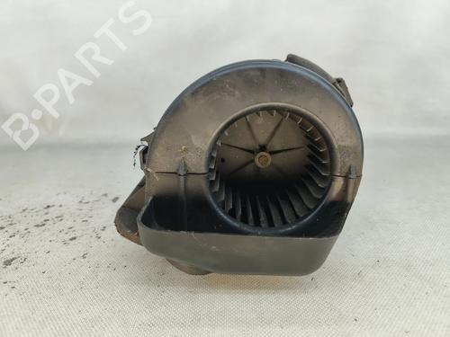 Used Heater blower motor Heater blower motor 32236569 32236569
