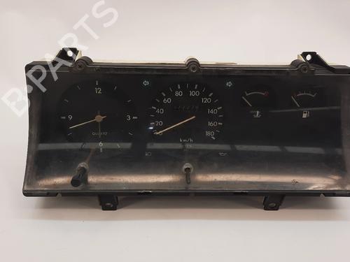 instrument-cluster-nissan-patrol-gr-v-wagon-y61-1997-32251558 main image