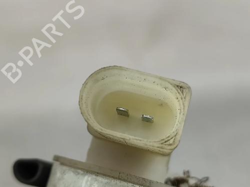 Right front indicator VW POLO (6N2) 1.0 | BP32238108C33 