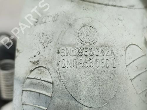 Right front indicator VW POLO (6N2) 1.0 | BP32238108C33 