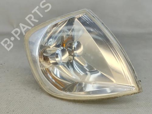 Blinklys fortil højre VW POLO (6N2) 1.0 (50 hp) 32238108