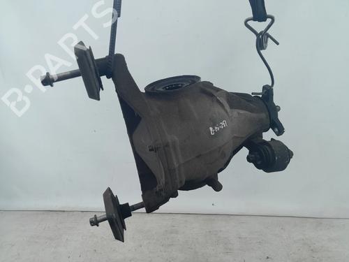 Used Rear differential Rear differential 32265403 32265403
