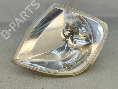 Clignotant avant gauche VW POLO (6N2) 1.0 (50 hp) 32238109