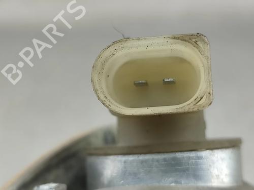 Left front indicator VW POLO (6N2) 1.0 | BP32238109C32 