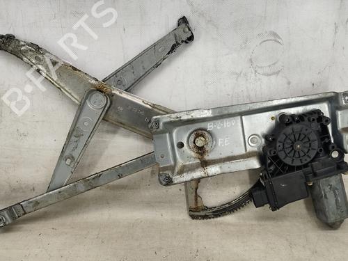 front-left-window-mechanism-opel-vectra-b-j96-1995-1996-1997-1998-1999-2000-2001-2002-2003-2004-32262456 main image