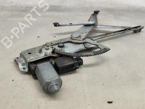 Front left window mechanism OPEL VECTRA B (J96) 2.2 DTI 16V (F19) | BP32262456C22