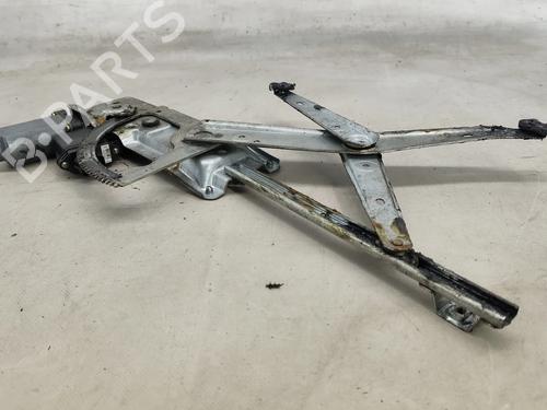 Front left window mechanism OPEL VECTRA B (J96) 2.2 DTI 16V (F19) | BP32262456C22