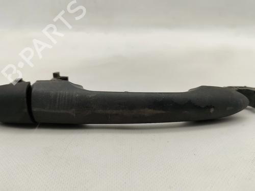 rear-right-exterior-door-handle-renault-kangoo-express-fw01_-2008-32207810 main image