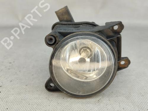 right-front-fog-light-vw-polo-6n2-1999-2000-2001-32238110 main image